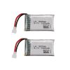 Upgraded 3.7V 1000mAh 25C Lipo Battery 952540 For Syma X5 X5C X5C-1 X5S X5SW X5SC V931 H5C CX-30 CX-30W RC Quadcopter Parts — изображение 8