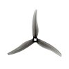 Gemfan 5130 Propeller - Length Suitable For Crocodile5 Baby Series Drone 5inch For DIY RC FPV Replacement Accessories Parts - Image 3