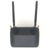 SIYI MK15 Mini Handheld Radio System Transmitter Remote Control 5.5-Inch HB Screen 1080p FPV 15KM Android OS 2G RAM 16G ROM - Image 6