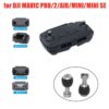 Controller Sticks Joystick for DJI Mavic 3/MINI 3 PRO/Air 2/2S Mini 2/Mavic 2 Pro Remote Control Thumb Rocker Replacement - Bild 3