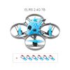 BETAFPV Meteor85 FPV Drone - Brushless Whoop Quadcopter (2022) — изображение 2
