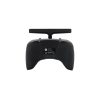 TBS TANGO 2 PRO Drone Controller– FPV RC RADIO DRONE CONTROLLER V3 VERSION SUIABLE FOR TBS CROSSFIRE NANO RX SERIES QUADCOPTER DRONES CONTROLLER - Image 2
