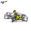 FLYWOO Firefly 1.6'' Hex Nano Analog V1.2 Micro Drone ( MPU6000 ) 1203 5500KV - Image 9