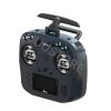 Jumper T14 Transmitter - 2.4GHz/915MHz 1W ELRS VS-M CNC Hall Sensor Gimbals 2.42" OLED Screen EdgeTX Radio Controller for FPV RC Racer Drone - Bild 2