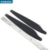 Hobbywing FOC 3090 Propeller - Compound Material Folding Propeller 30inch CW CCW For X8 Power System for EFT Agricultural Drone - Image 8
