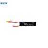 GEPRC 4S 660mAh LiPo Battery - 90/180C HV 3.8V/4.35V Suitable For Cinelog Series For RC FPV Quadcopter Drone Accessories FPV Drone Battery - Image 7