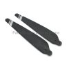 NEW Original Hobbywing 23 Inch Propeller Clamp Paddle 2388 3090 Propeller CW CCW Paddle for X6 X8 Motor for Agricultural Drone - Image 5