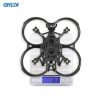 GEPRC GEP-CT30 O3 FPV Frame Kit Parts 3inch Propeller Accessory Base Quadcopter Frame FPV Freestyle RC Racing Drone Cinebot30 - Image 3