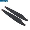 Hobbywing FOC 3090 Propeller - Compound Material Folding Propeller 30inch CW CCW For X8 Power System for EFT Agricultural Drone - Image 5