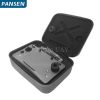 SKYDROID H16 / H16PRO Remote control digital image transmission + Data Transmission +Telemetry all in one datalink for FPV Drone - Image 3