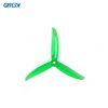 GEPRC GEMFAN Vannystyle 5136-3 Propellers - with MARK5 DC HD O3 2 Pairs Propeller Props FPV Brushless Motor for FPV Racing Drone - Image 7