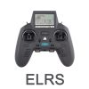 RadioMaster Zorro CC2500 Hall Handle Remote Control - JP4IN1 ELRS TX High Frequency RX SERIES QUADCOPTER FPV DRONES CONTROLLER - Bild 2