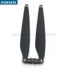 Hobbywing FOC 3090 Propeller - Compound Material Folding Propeller 30inch CW CCW For X8 Power System for EFT Agricultural Drone - Image 11