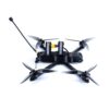 Axisflying 7inch FPV - Long-Rang Cinematic / Freestyle Drone DJI O3 Air Unit - Image 2