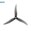 Gemfan 5130 Propeller - Length Suitable For Crocodile5 Baby Series Drone 5inch For DIY RC FPV Replacement Accessories Parts - Image 5