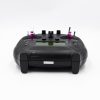 FlySky FS-ST8 2.4GHz 10CH Radio Transmitter ANT RGB Assistant 3.0 with SR8 Receiver for RC Drone Airplane Car Boat - Image 6