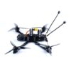 Axisflying 7inch FPV - Long-Rang Cinematic / Freestyle Drone DJI O3 Air Unit - Image 3