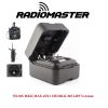 RadioMaster TX16S MKII MAX V4.0 16CH 2.4G Hall Gimbals Transmitter Remote Control ELRS 4in1 Support - Image 2