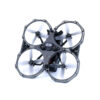 Axisflying AVATA 3.5 Upgrade Frame Kit - Image 2