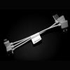 FIMI X8 SE 2022 & 2020 version Original USB cable fimi x8se 2022 & 2020 camera drone type a/ type b/type c usb line drop shipping - Image 3