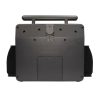 FrSky Tandem XE Tray Radio Transmitter 2.4G & 900M dual-band — изображение 4