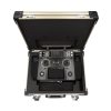 FrSky Tandem XE Tray Radio Transmitter 2.4G & 900M dual-band — изображение 6