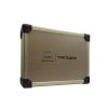 FrSky Tandem XE Tray Radio Transmitter 2.4G & 900M dual-band — изображение 7
