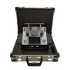 FrSky Tandem XE Tray Radio Transmitter 2.4G & 900M dual-band — изображение 5