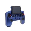 FrSky TWIN X-Lite S Transmitter - Dual 2.4G Radio System 24Channels 3.5” Color Screen 6-axis Gyroscope Sensor FPV Drone Airplane Remote Controller - Image 5