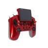 FrSky TWIN X-Lite S Transmitter - Dual 2.4G Radio System 24Channels 3.5” Color Screen 6-axis Gyroscope Sensor FPV Drone Airplane Remote Controller - Image 3