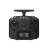 Frsky Twin X14/X14S Transmitter - Dual 2.4G Radio System FPV Drone Airplane Remote Controller — изображение 7