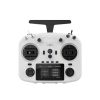 Frsky Twin X14/X14S Transmitter - Dual 2.4G Radio System FPV Drone Airplane Remote Controller — изображение 2