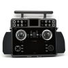 FrSky Tandem XE Tray Radio Transmitter 2.4G & 900M dual-band — изображение 8