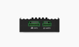 CUAV Air Link Data Telemetry - Support 4G /3G /2G Network Transmission Module for RC FPV Drone Parts - Image 7