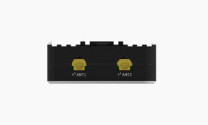 CUAV Air Link Data Telemetry - Support 4G /3G /2G Network Transmission Module for RC FPV Drone Parts - Image 6