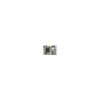 FrSky Archer Plus RS Mini Receiver - Image 3