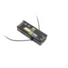 FrSky ARCHER PLUS GR8 Receiver - 2.4G ACCESS/ACCST D16 8 high-precision PWM channel ports — изображение 3