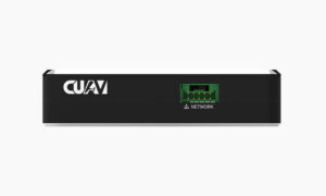 CUAV Air Link Data Telemetry - Support 4G /3G /2G Network Transmission Module for RC FPV Drone Parts - Image 4