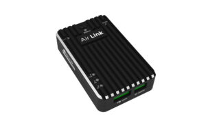 CUAV Air Link Data Telemetry - Support 4G /3G /2G Network Transmission Module for RC FPV Drone Parts - Image 2