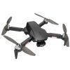 X2 Pro3 Drone 8K HD Camera 3 Axis Gimbal GPS Professional Anti-Shake Aerial Photography Foldable Quadcopter Professional Camera Drone — изображение 6