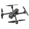 JJRC X11 Drone - 2K Camera WIFI FPV Scouter Drones 5G GPS 20mins flight time Foldable RC Quadcopter - Image 2