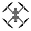 JJRC X11 Drone - 2K Camera WIFI FPV Scouter Drones 5G GPS 20mins flight time Foldable RC Quadcopter - Image 3