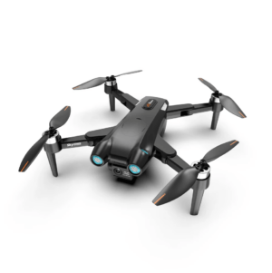 AE6 max 8k drone optical dual camera remote control obstacle avoidance gps drone FPV drone