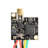 AKK Oscar's Backpack VTX - 5.8GHZ 25-200mW Micro Video Transmitter — изображение 2