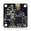 AKK X5 FPV VTX - 5.8Ghz 37CH 25mW/50mW/100mW/200mW Switchable Video Transmitter — изображение 4