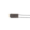 FrSky TW GR6 DUAL 2.4GHz Receiver With 6 PWM Channel Ports — изображение 3
