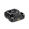 GEPRC MATEN 5.8G 2.5W VTX PRO - 7 - 36V 72CH 25mW/200mW/600mW/1600mW/2500mW/Pit mode — изображение 5