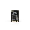 GEPRC ELRS Nano 2.4G PA100 Receiver - Bild 4