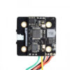 AKK FX3-Ultimate-DVR VTX - 5.8G 2-6S 25mW/200mW/600mW/1000mW Smart Audio MMCX Video Transmitter for Long Range RC Drone Airplane - Image 2