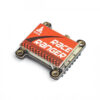 AKK Race Ranger 1W 5.8G VTX (US Version) - 2-6S 200mW/400mW/800mW/1000mW Power Switchable FPV Video Transmitter Support Smart Audio - Image 3